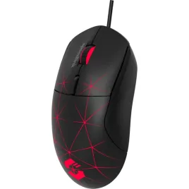 speedlink-corax-rgb-gaming-mouse-black