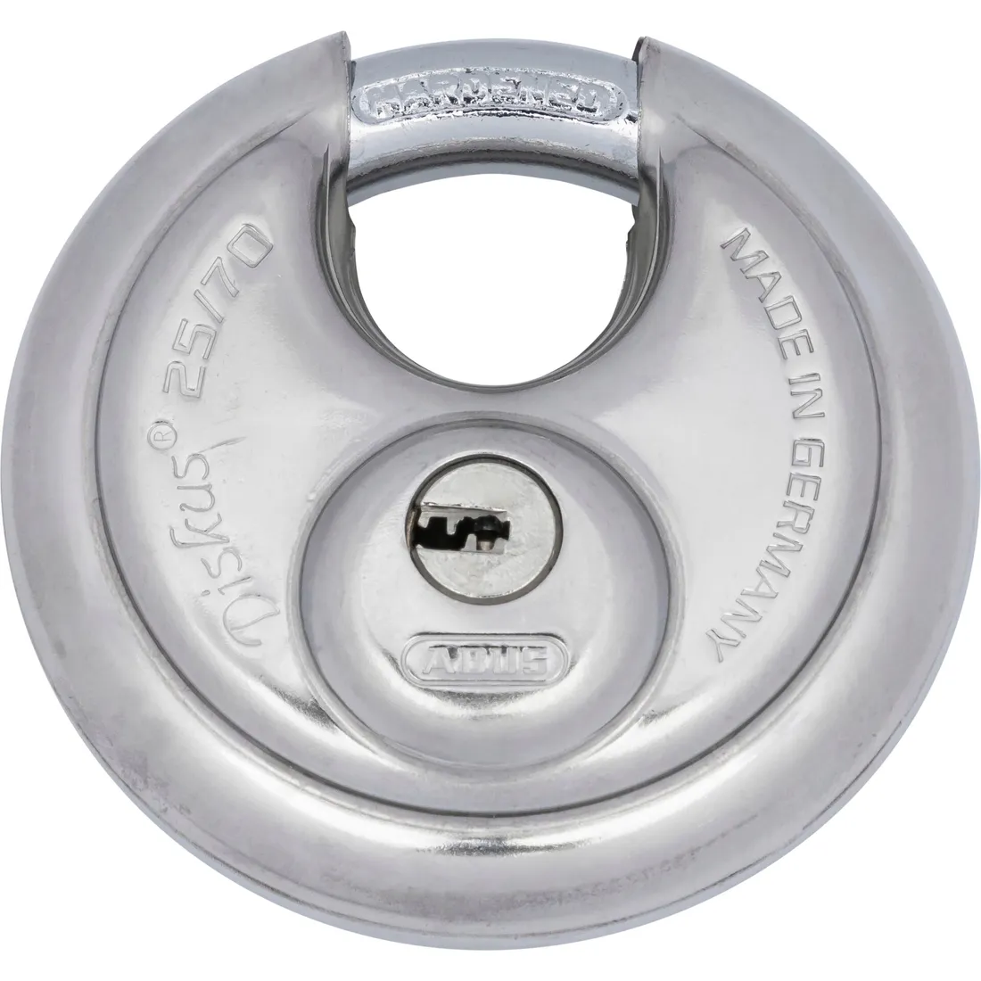 abus-diskus-25-sl-8