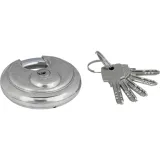 abus-diskus-25-sl-8-stan-nowy