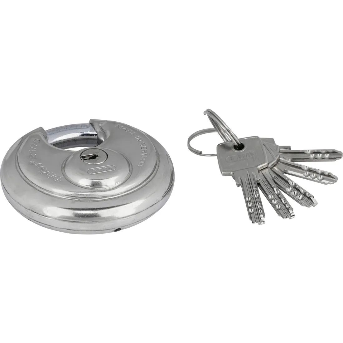 abus-diskus-25-sl-8