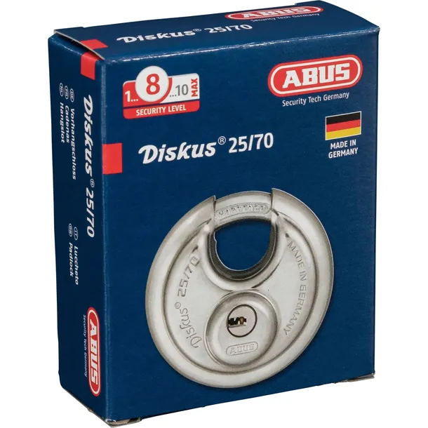 abus-diskus-25-sl-8-rodzaj-klodki-na-klucz