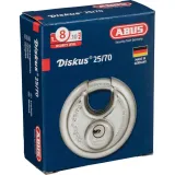 abus-diskus-25-sl-8-rodzaj-klodki-na-klucz