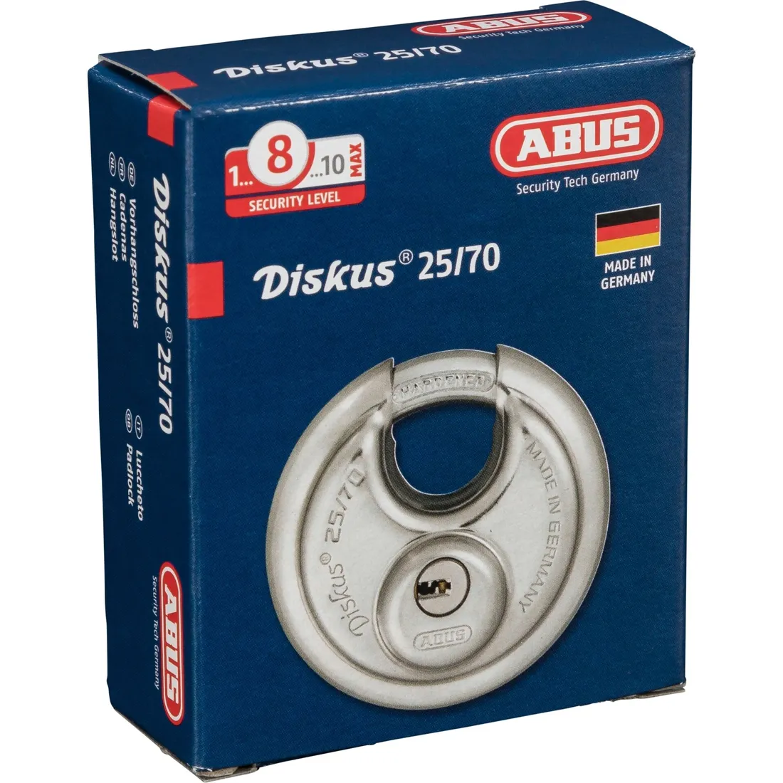 abus-diskus-25-sl-8