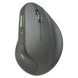 speedlink-piavo-pro-rechargeable-vertical-mouse-wireless