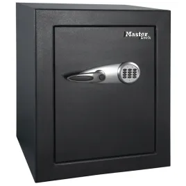 master-lock-digital-xl-safe-for-high-security-t8-331ml