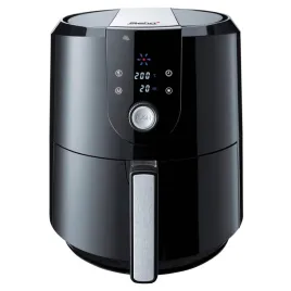 steba-hf-5000-xl-frytkownica-airfryer
