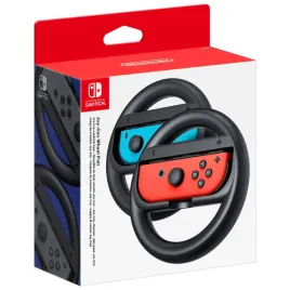 nintendo-joy-con-kierownice-para