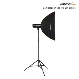 walimex-pro-campaigner-600-hs-set-single