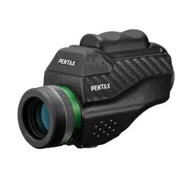 lornetka-pentax-vm-6x21-wp