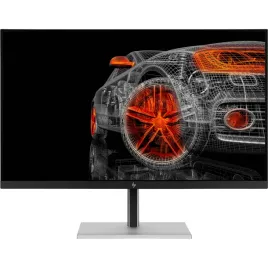 monitor-hp-e27-g5-ips