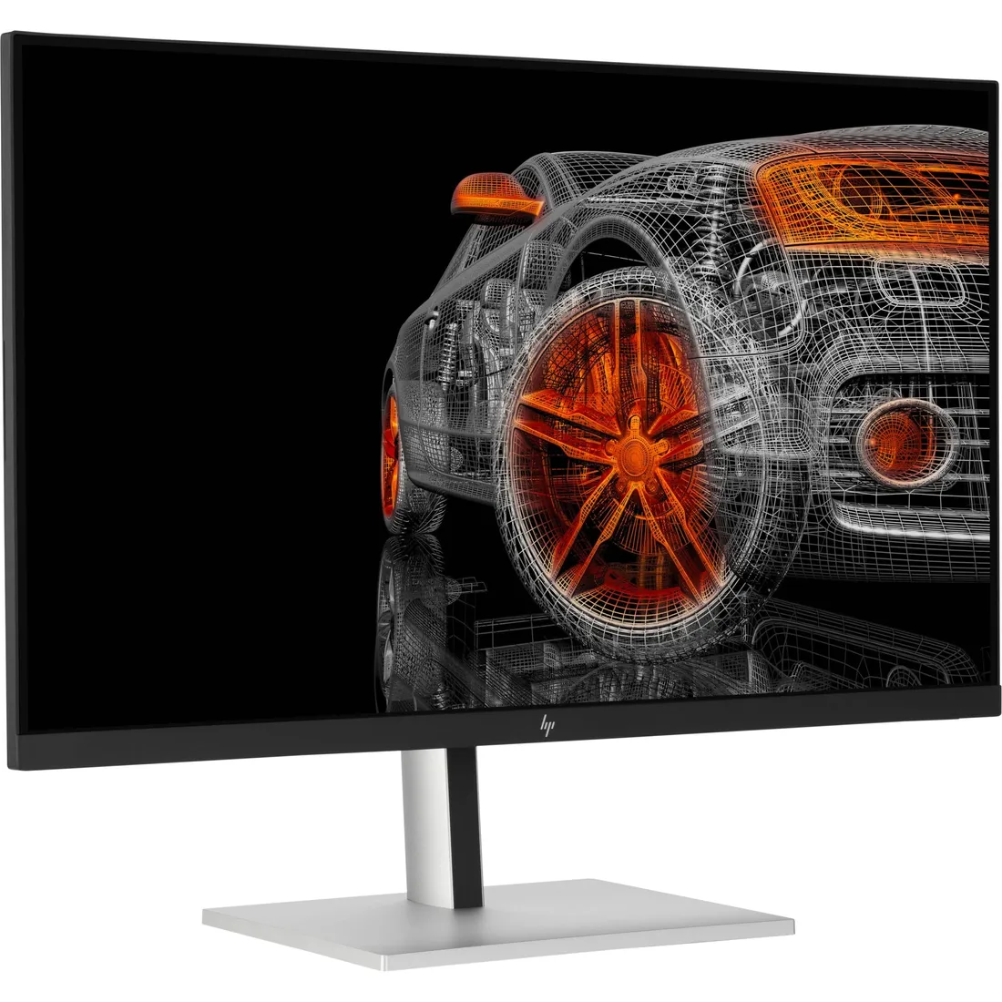 monitor-hp-e27-g5-ips