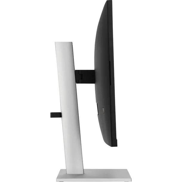 monitor-hp-e27-g5-ips-marka-hp