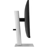 monitor-hp-e27-g5-ips-marka-hp