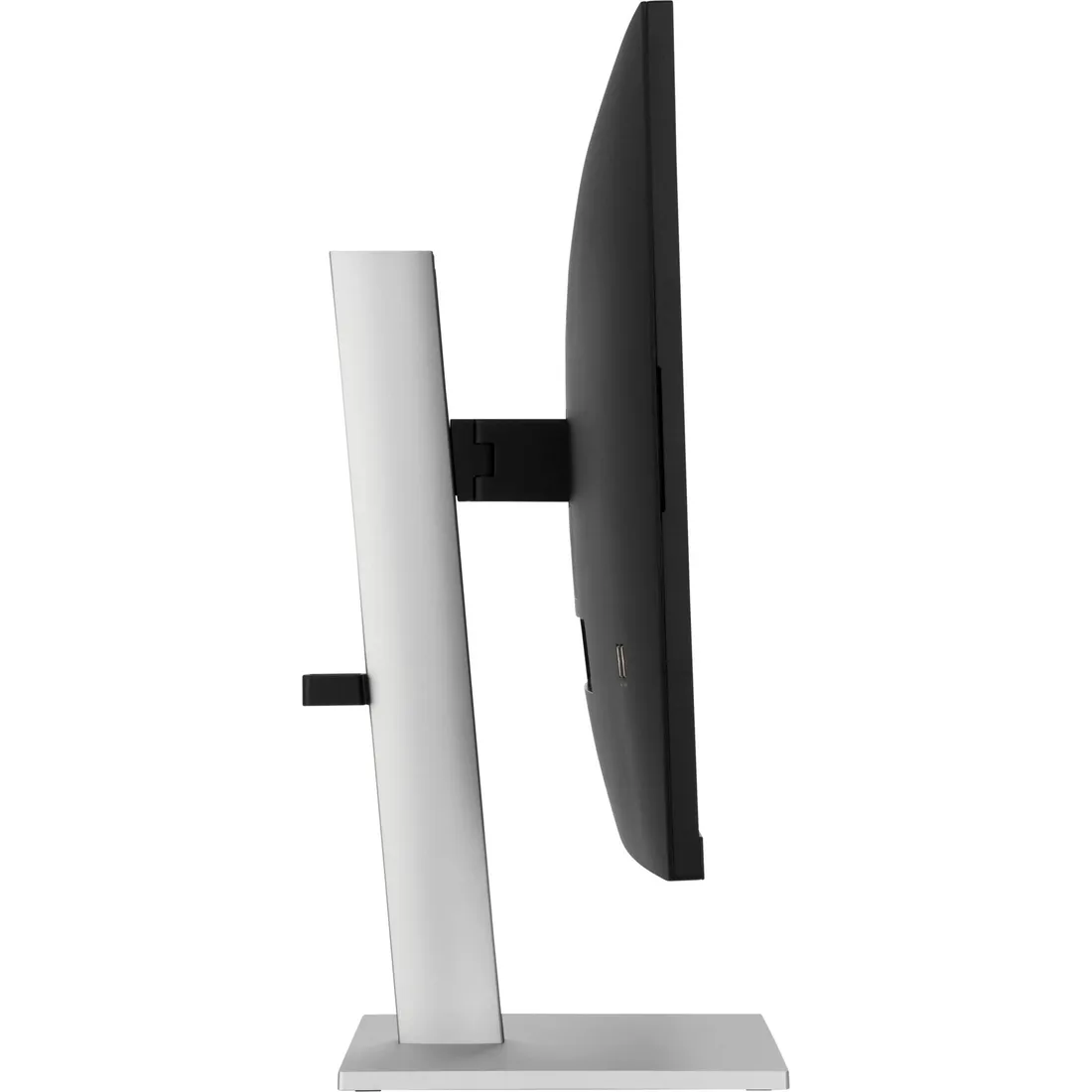 monitor-hp-e27-g5-ips