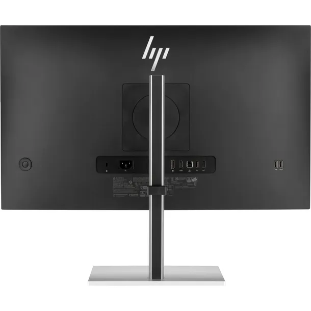 monitor-hp-e27-g5-ips-model-e27-g5