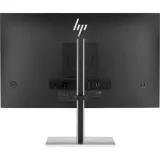 monitor-hp-e27-g5-ips-model-e27-g5