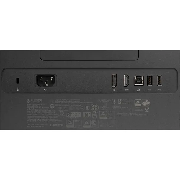 monitor-hp-e27-g5-ips-kod-producenta-6n4e2aa