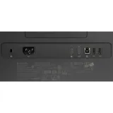 monitor-hp-e27-g5-ips-kod-producenta-6n4e2aa