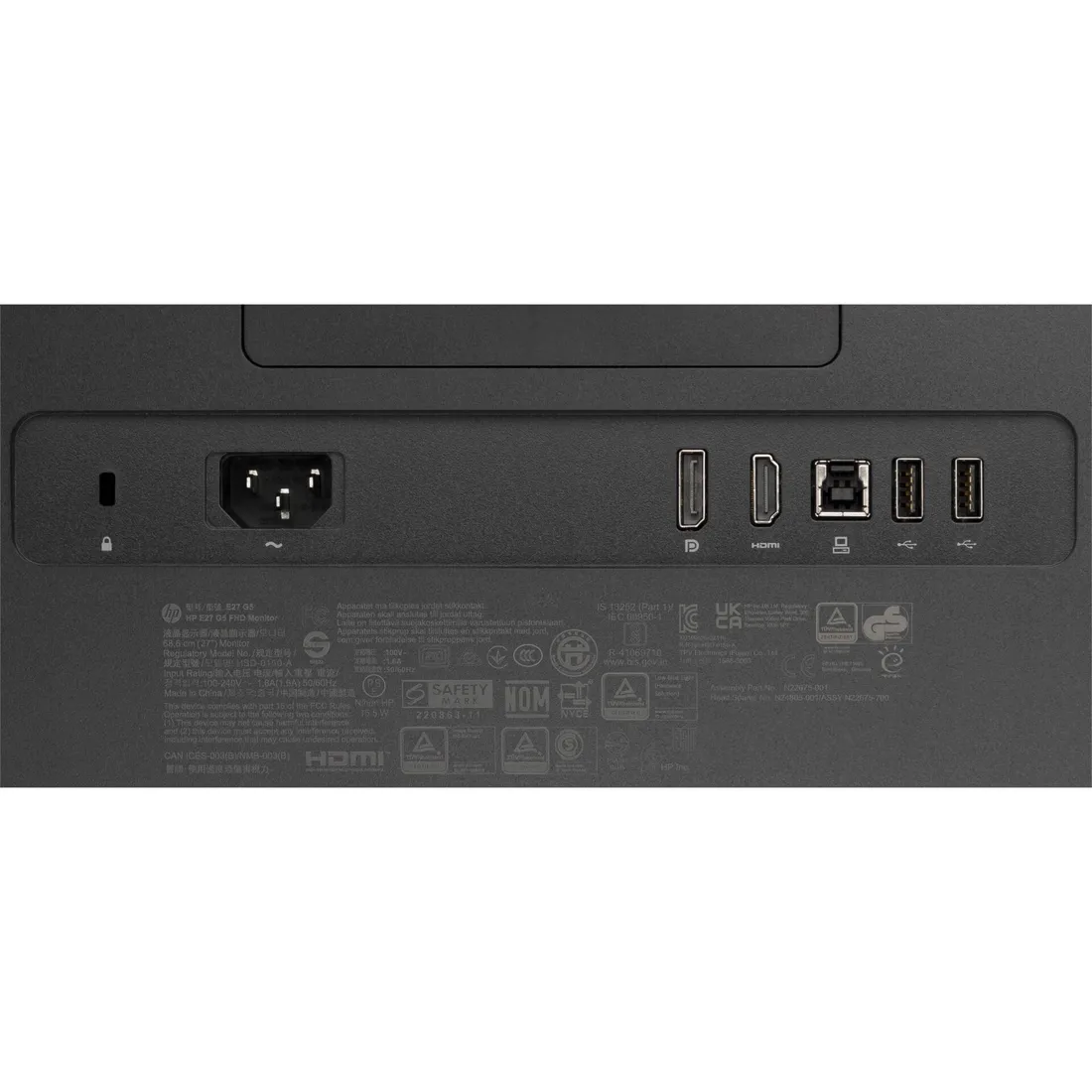 monitor-hp-e27-g5-ips