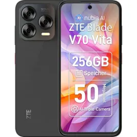 zte-blade-v70-vita-stone-gray