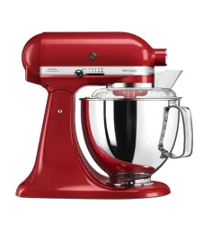 kitchenaid-artisan-5ksm175pseer-empire-red-mata-slizgowa
