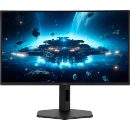 monitor-aoc-25g4sxu