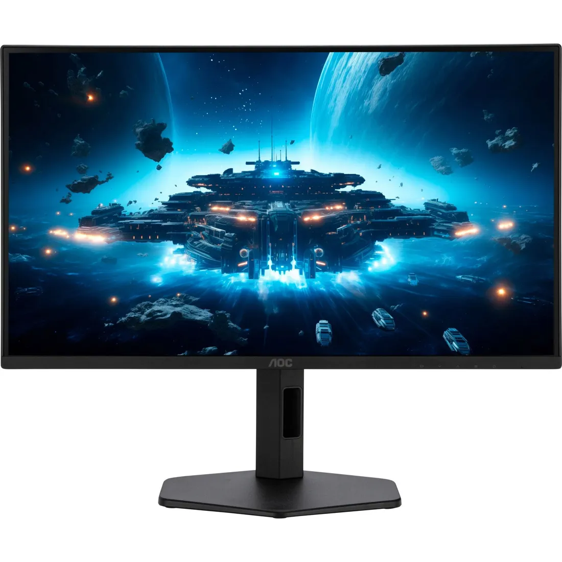 monitor-aoc-25g4sxu
