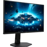 monitor-aoc-25g4sxu-stan-nowy