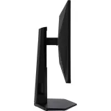 monitor-aoc-25g4sxu-marka-aoc