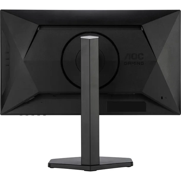 monitor-aoc-25g4sxu-model-25g4sxu