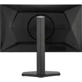 monitor-aoc-25g4sxu-model-25g4sxu