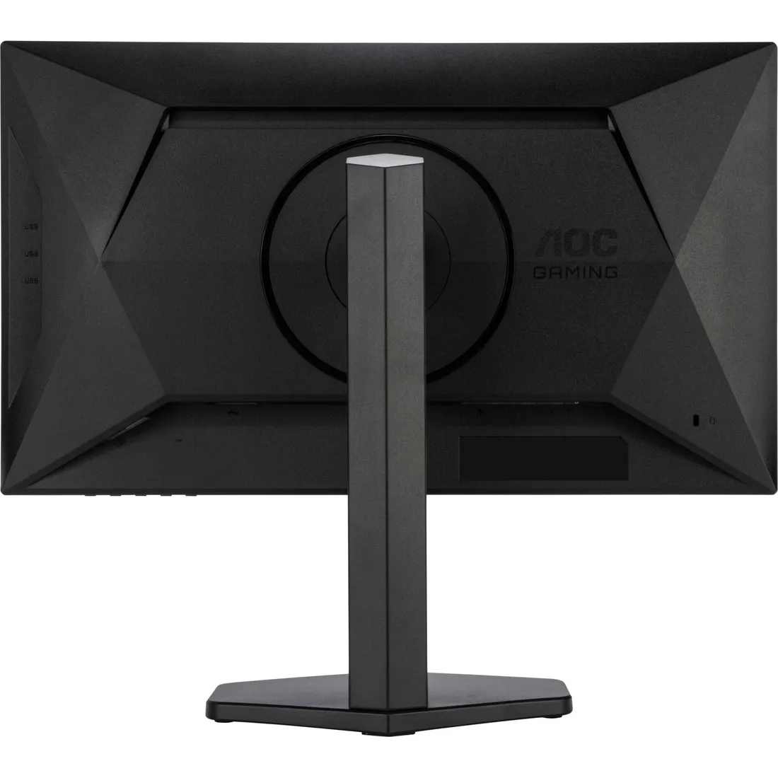 monitor-aoc-25g4sxu-stan-nowy