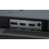 monitor-aoc-25g4sxu-kod-producenta-25g4sxu