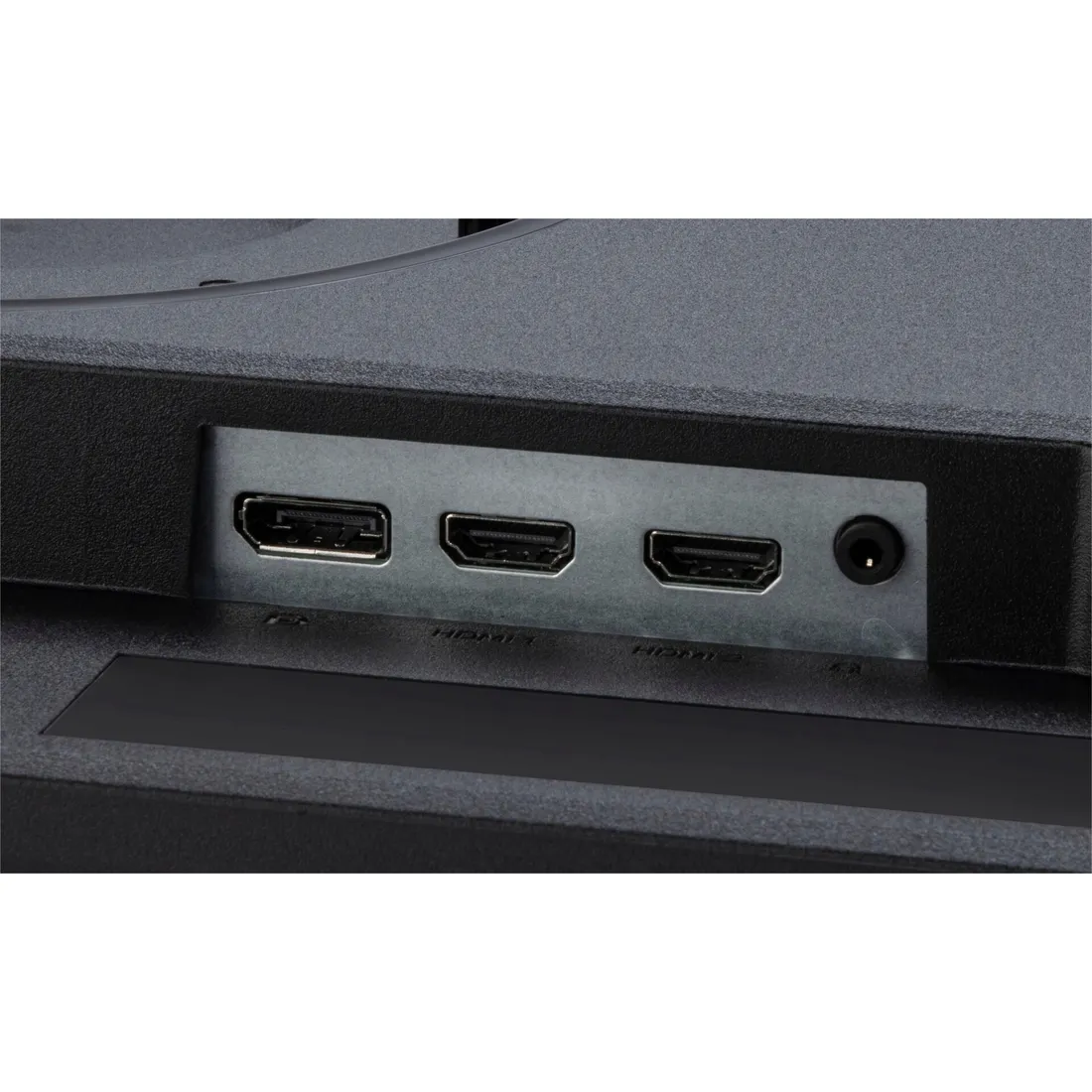 monitor-aoc-25g4sxu