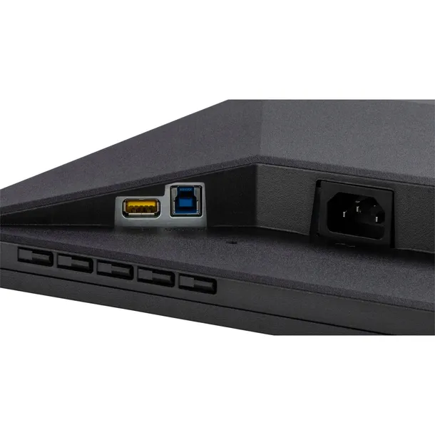 monitor-aoc-25g4sxu-rodzaj-podswietlania-led
