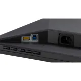 monitor-aoc-25g4sxu-rodzaj-podswietlania-led