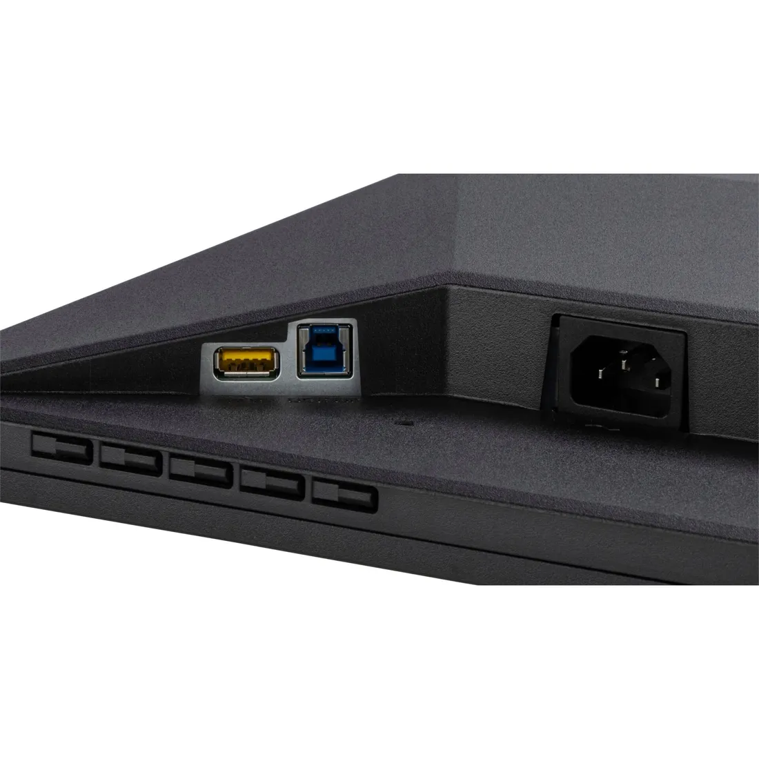 monitor-aoc-25g4sxu-stan-nowy