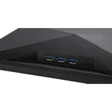monitor-aoc-25g4sxu-przekatna-ekranu-24-5