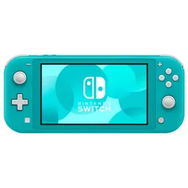 nintendo-switch-lite-turkis
