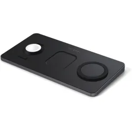 satechi-trio-wireless-charging-pad-black