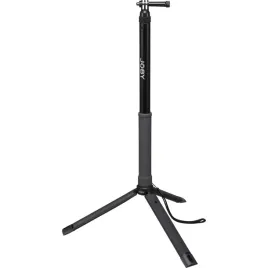 joby-telepod-sport