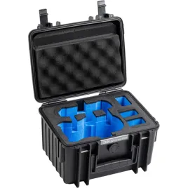 walizka-bandw-drone-case-pp-66-czarna-do-dji-mini-5