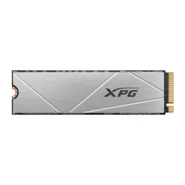 adata-xpg-ssd-pcie-gen-4x4-1tb-gammix-s60-r-w-5000-3200