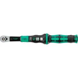 wera-click-torque-lock-a6-r-l