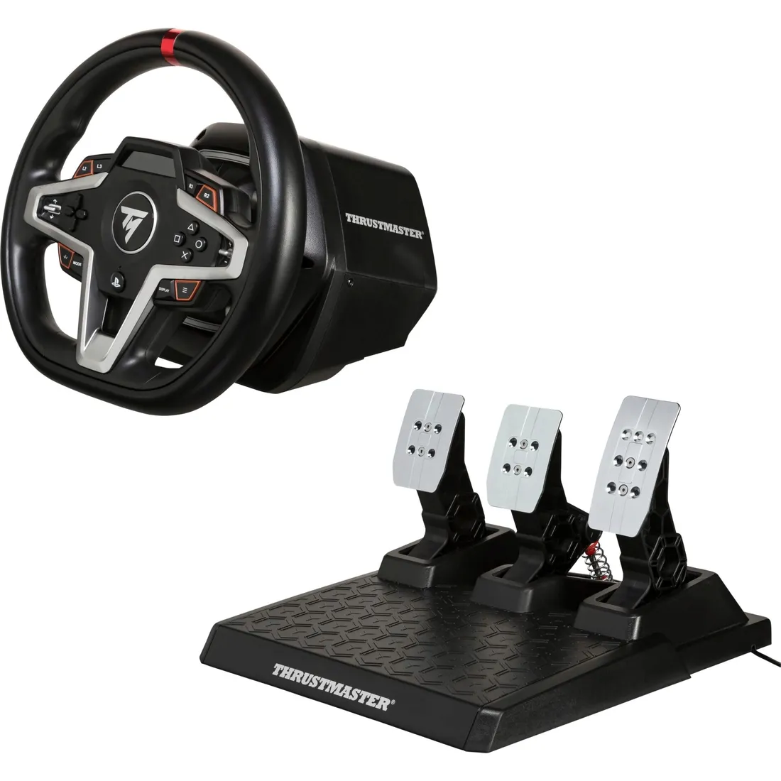 thrustmaster-t248-ps