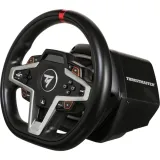 thrustmaster-t248-ps-stan-nowy