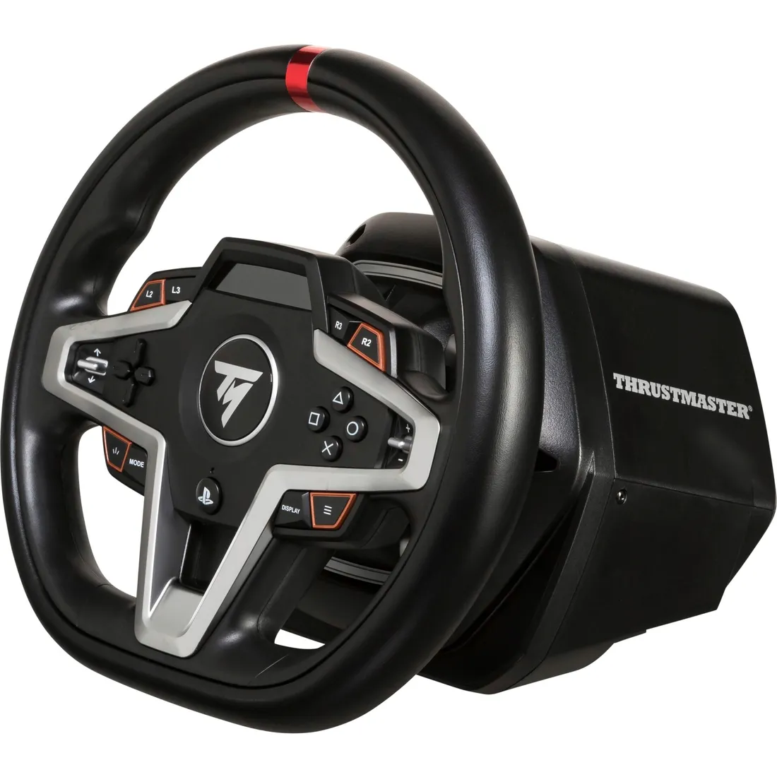 thrustmaster-t248-ps