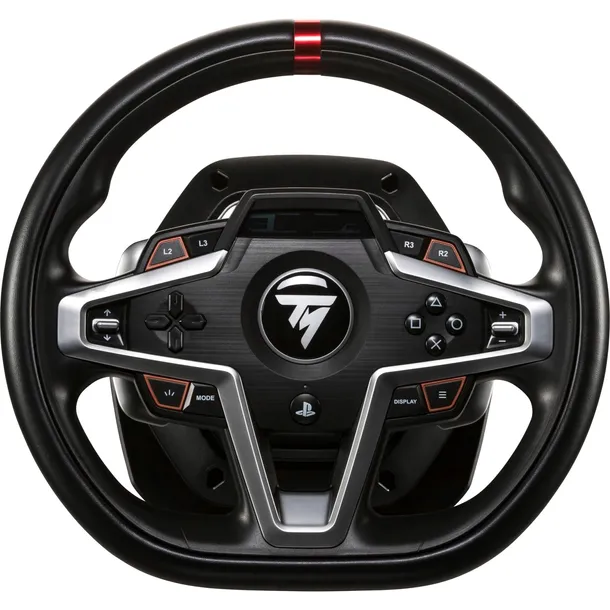 thrustmaster-t248-ps-waga-z-opakowaniem-8-kg