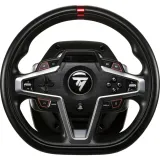 thrustmaster-t248-ps-waga-z-opakowaniem-8-kg