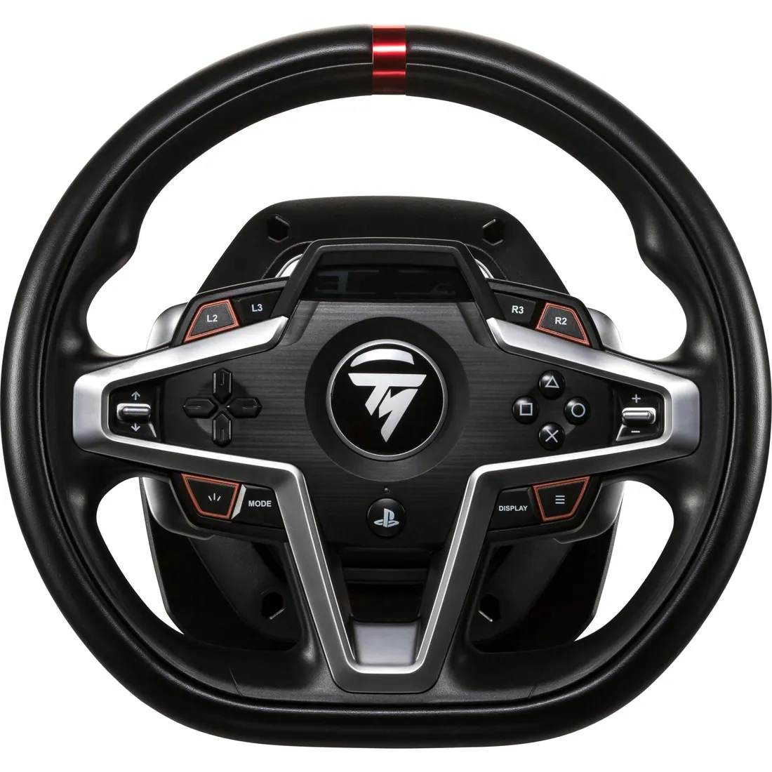 thrustmaster-t248-ps-stan-nowy